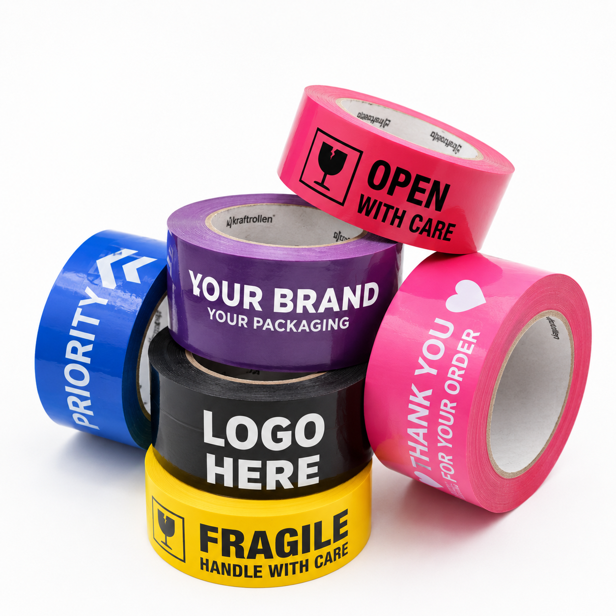 NEOPAK packaging product