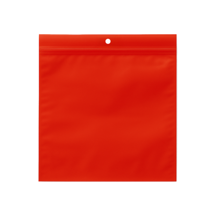 NEOPAK packaging product