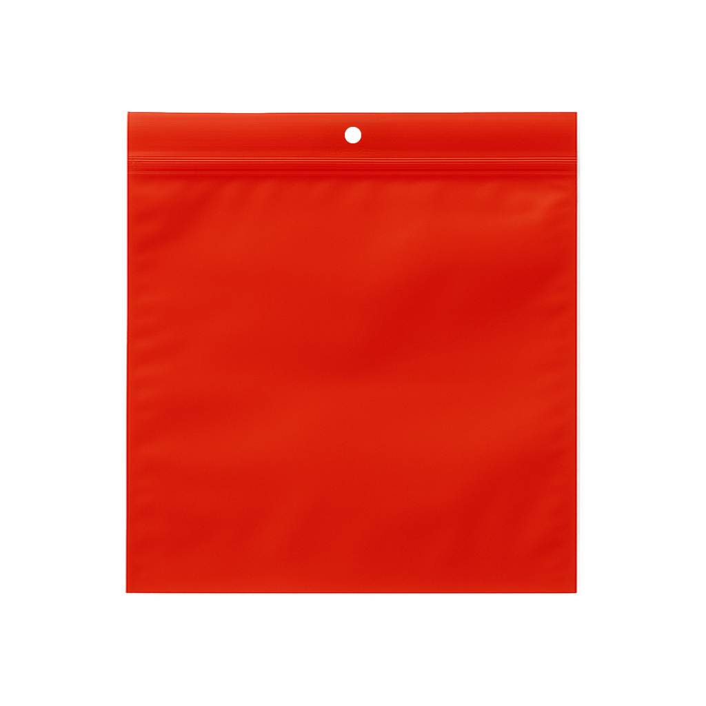 NEOPAK packaging product