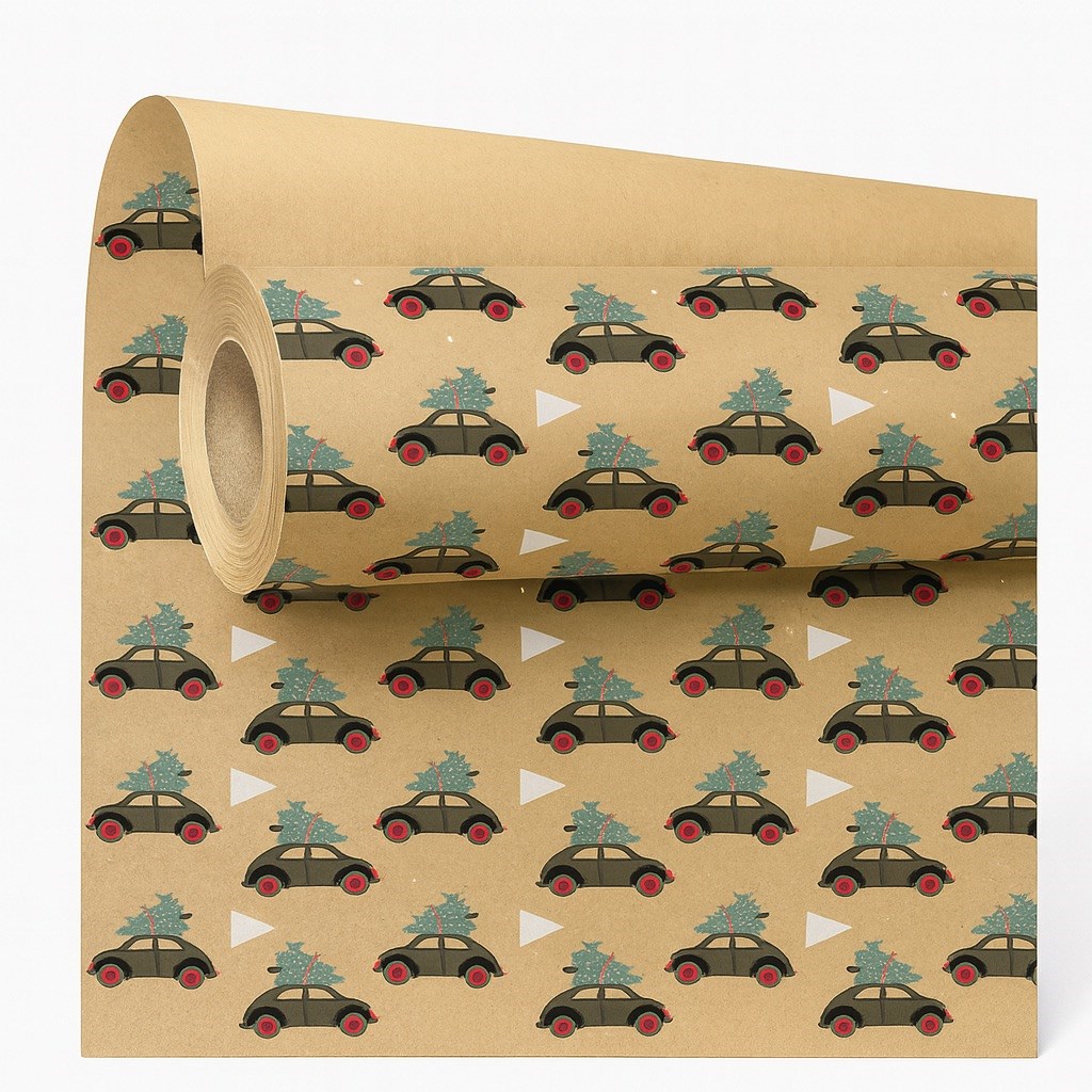 NEOPAK packaging product