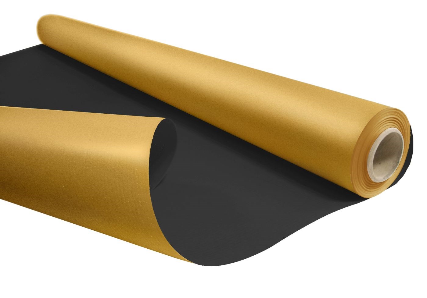NEOPAK packaging product