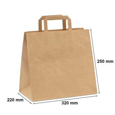 NEOPAK packaging product