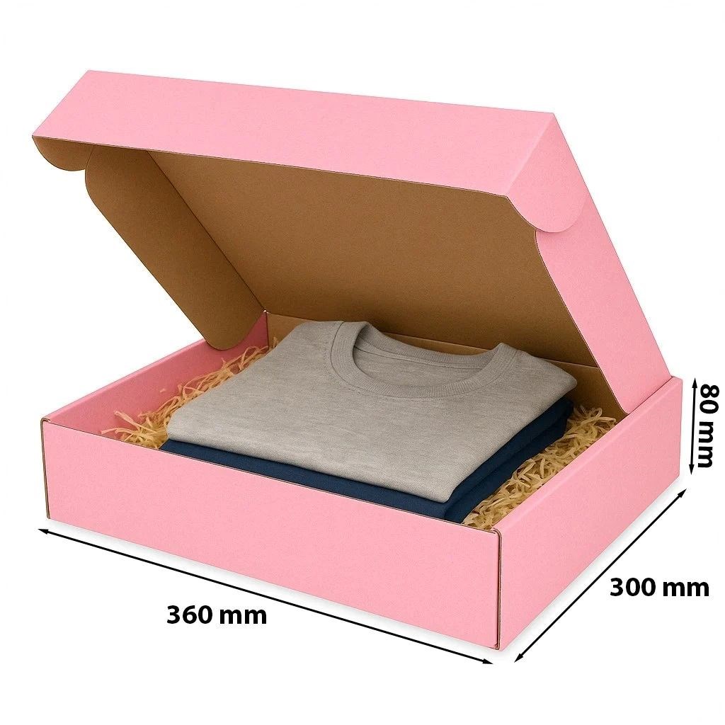 NEOPAK packaging product