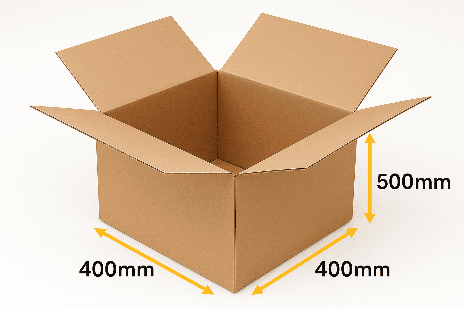 NEOPAK packaging product