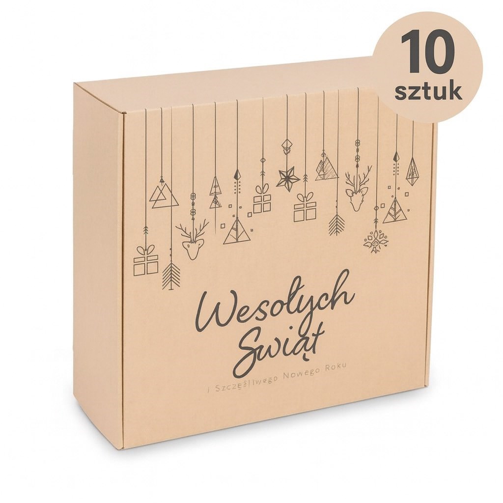 NEOPAK packaging product
