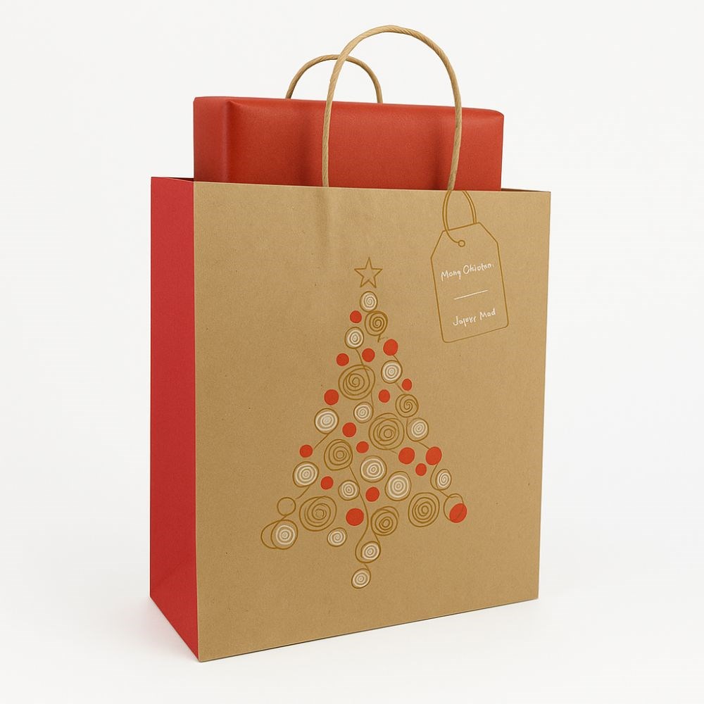 NEOPAK packaging product