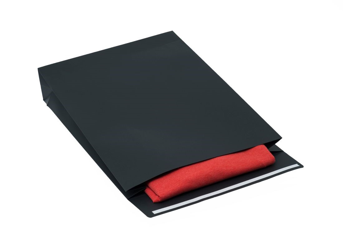 NEOPAK packaging product