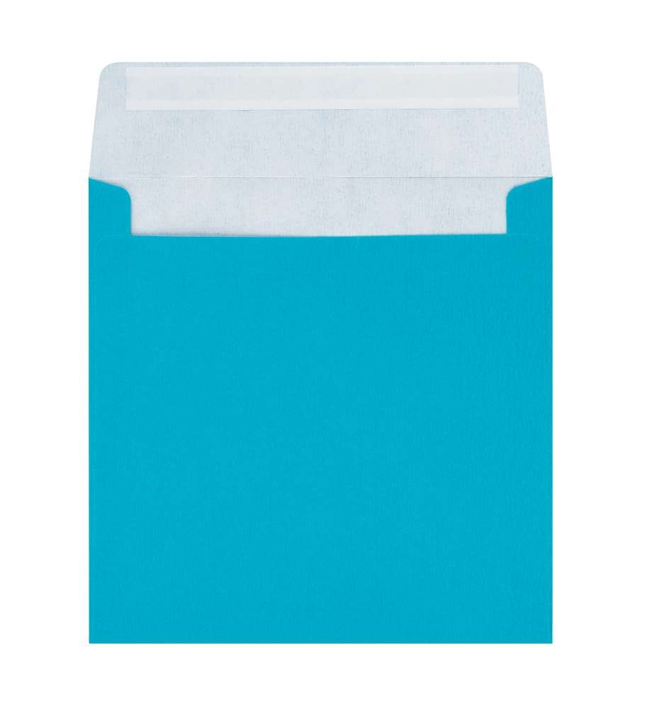 NEOPAK packaging product