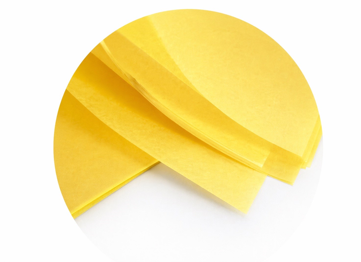NEOPAK packaging product