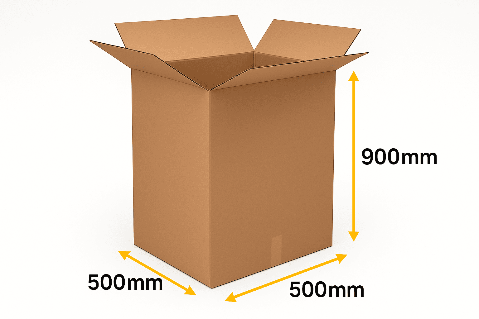 NEOPAK packaging product