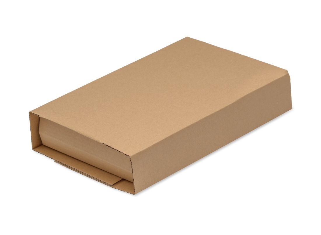 NEOPAK packaging product