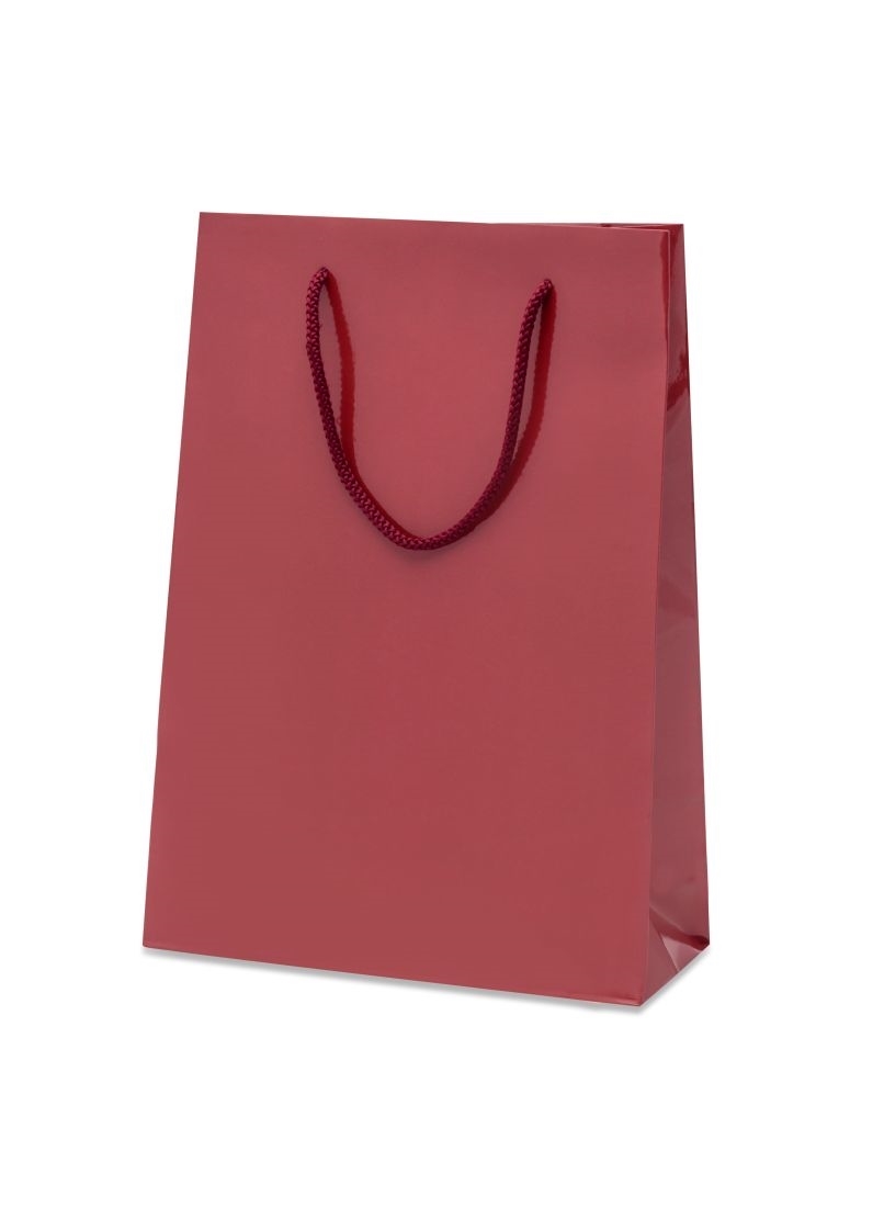 NEOPAK packaging product