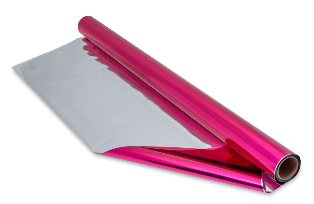 NEOPAK packaging product