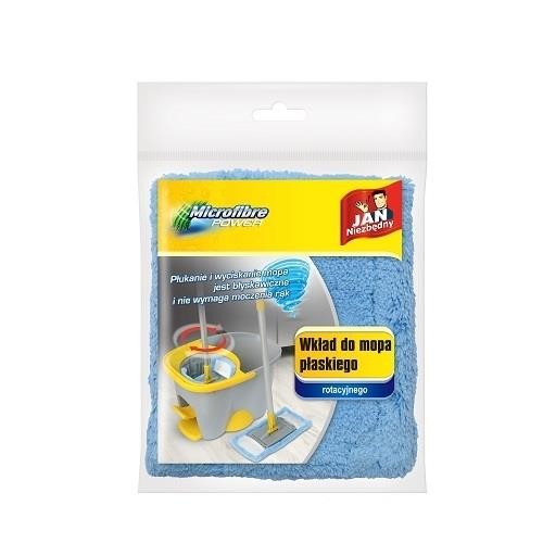 NEOPAK packaging product
