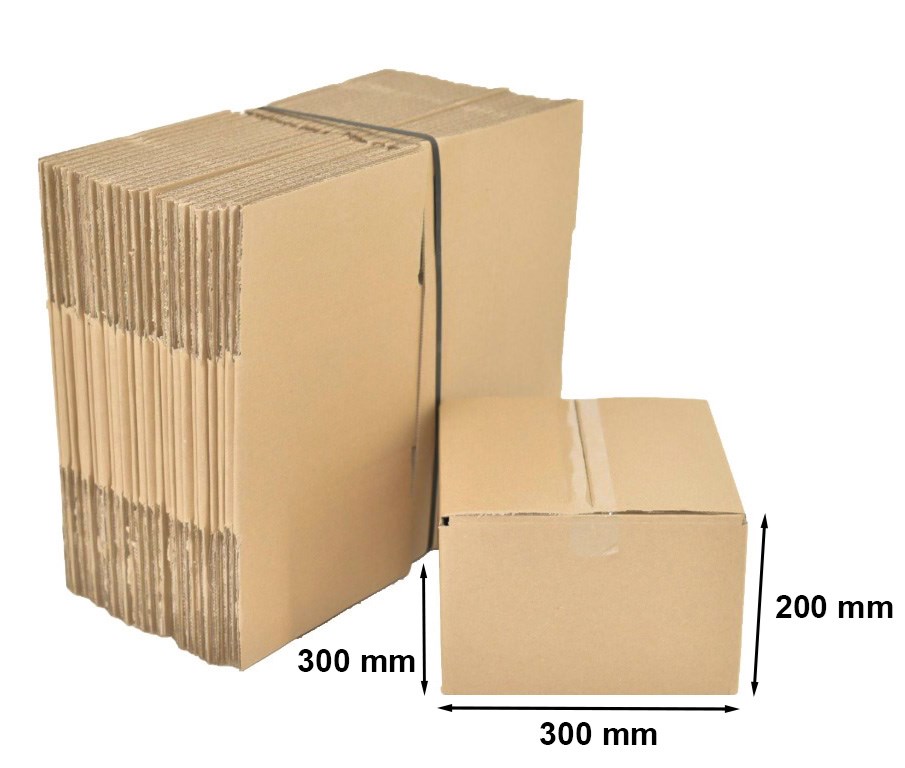 NEOPAK packaging product