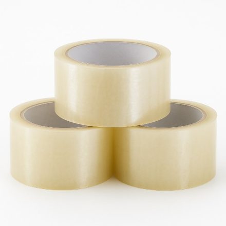 NEOPAK packaging product