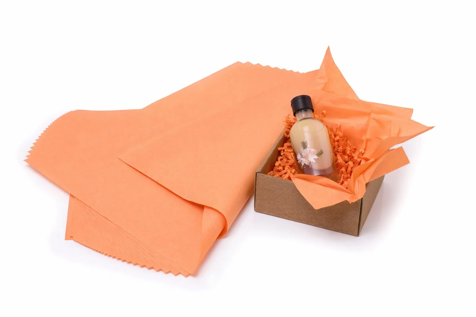 NEOPAK packaging product