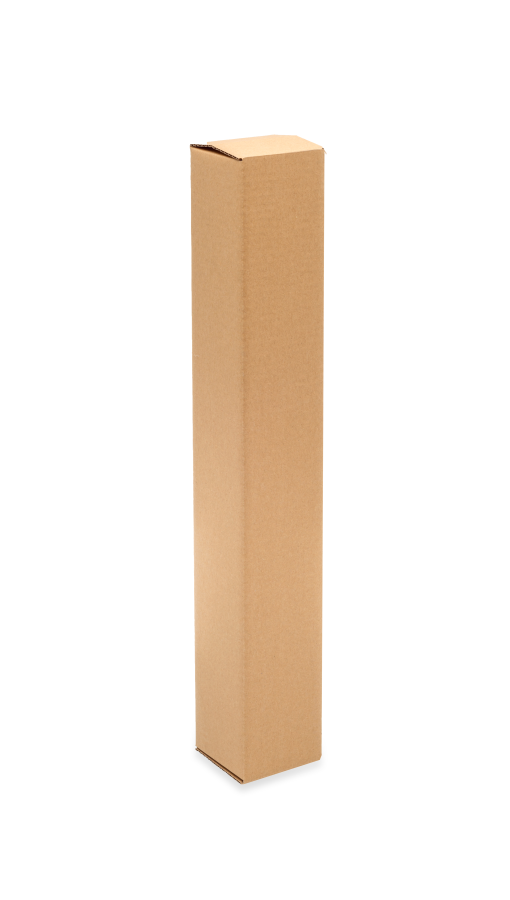 NEOPAK packaging product