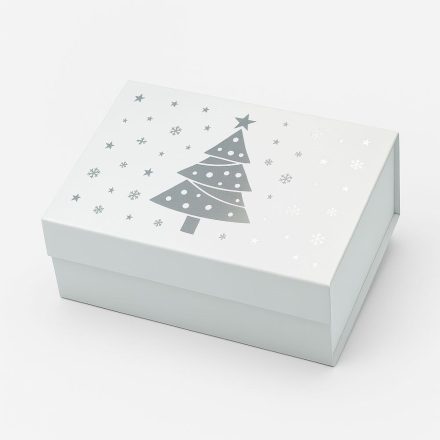 NEOPAK packaging product