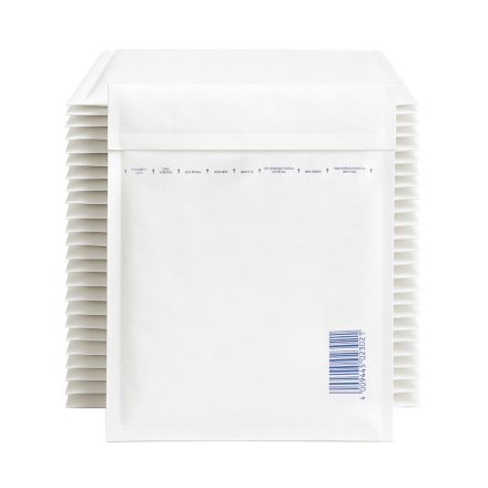 NEOPAK packaging product