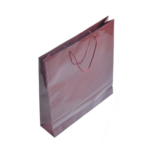 NEOPAK packaging product