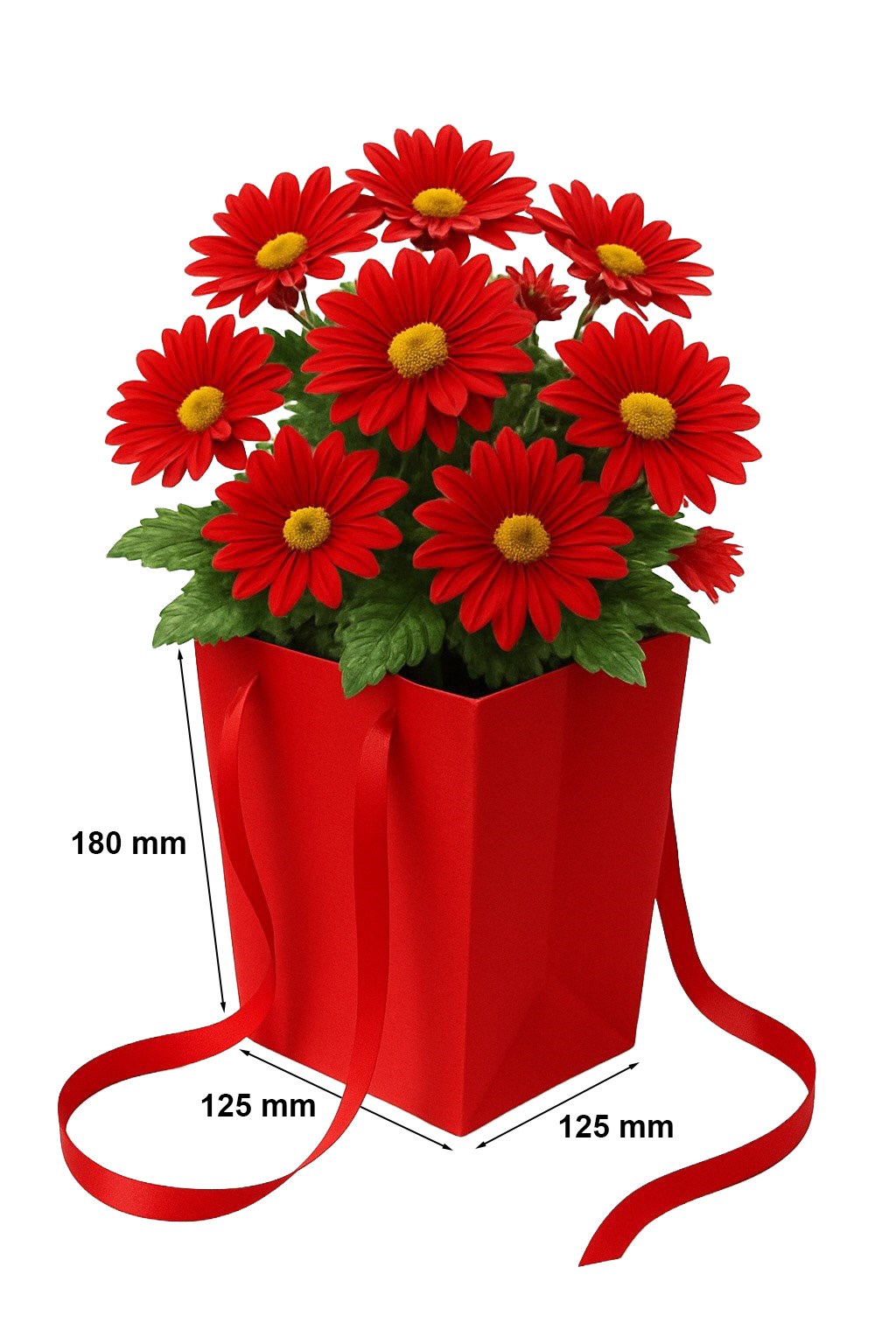NEOPAK packaging product