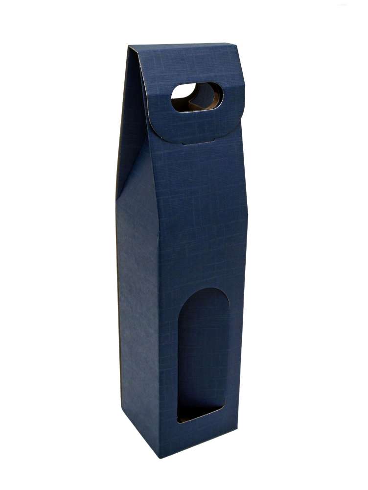 NEOPAK packaging product