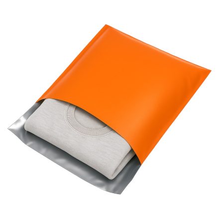 NEOPAK packaging product