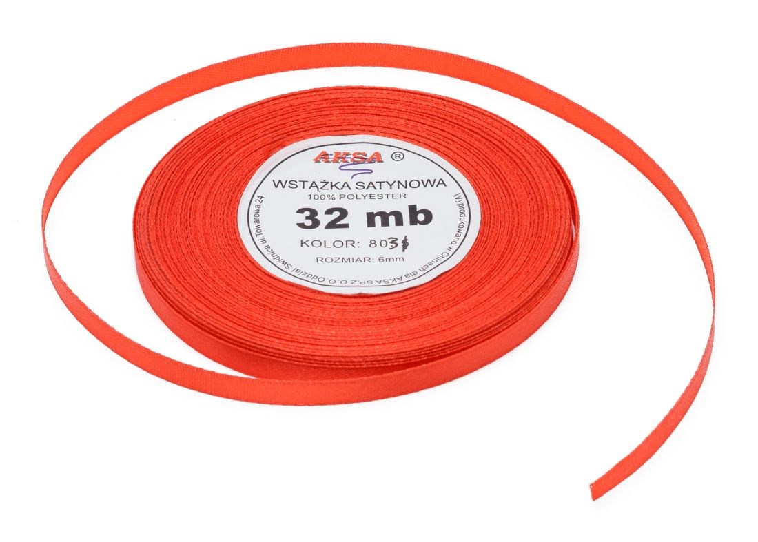NEOPAK packaging product