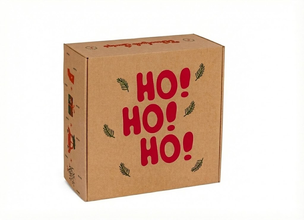 NEOPAK packaging product