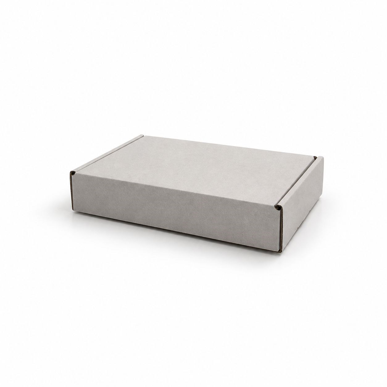 NEOPAK packaging product