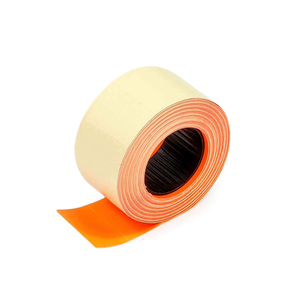NEOPAK packaging product