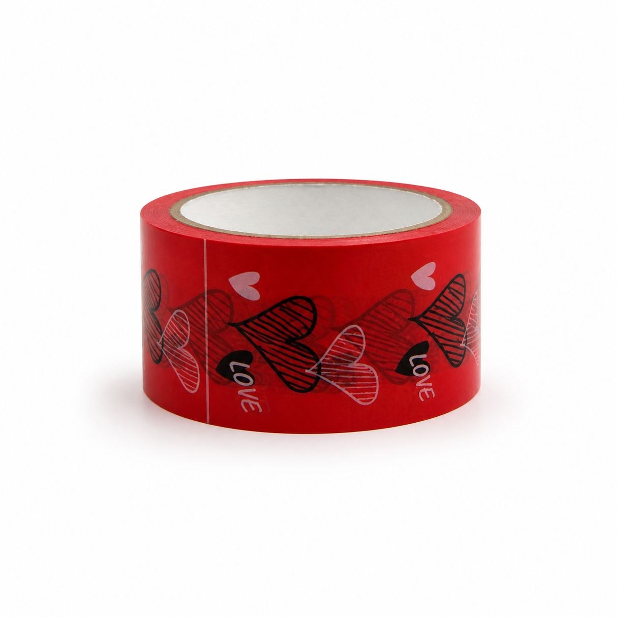 NEOPAK packaging product
