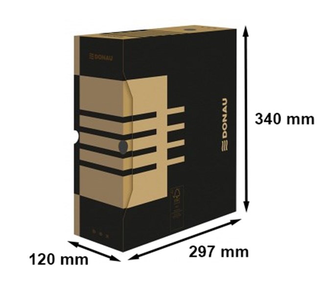 NEOPAK packaging product