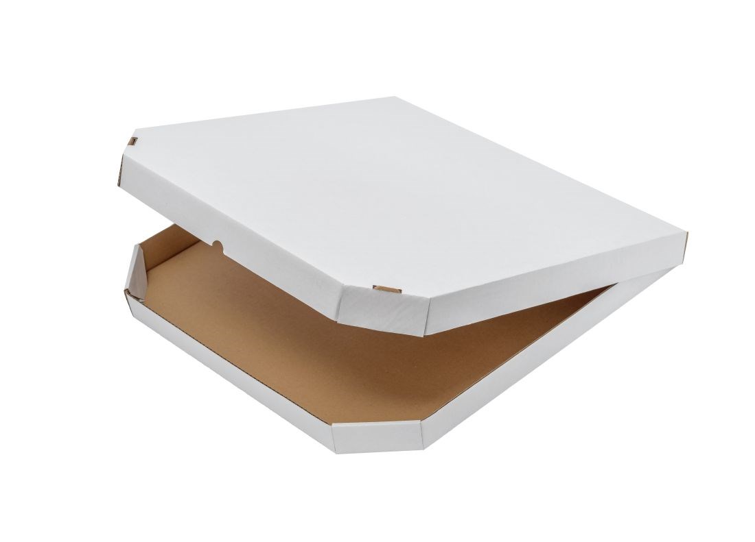 NEOPAK packaging product
