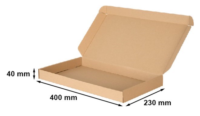 NEOPAK packaging product