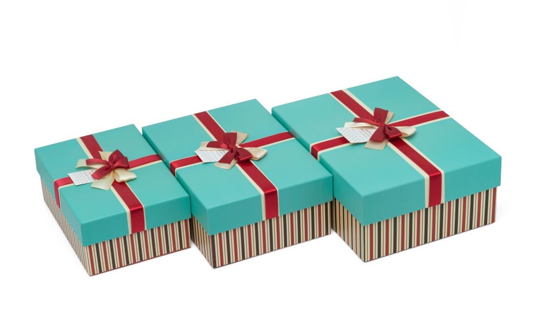 NEOPAK packaging product