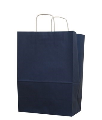 NEOPAK packaging product