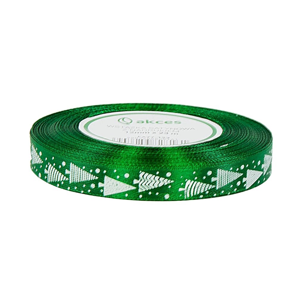 NEOPAK packaging product