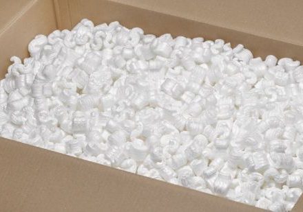 NEOPAK packaging product