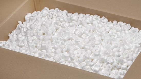 NEOPAK packaging product