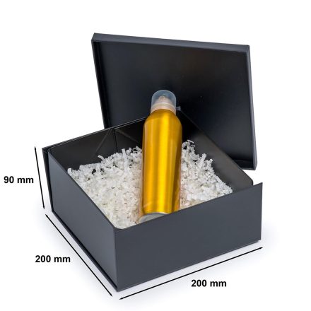 NEOPAK packaging product
