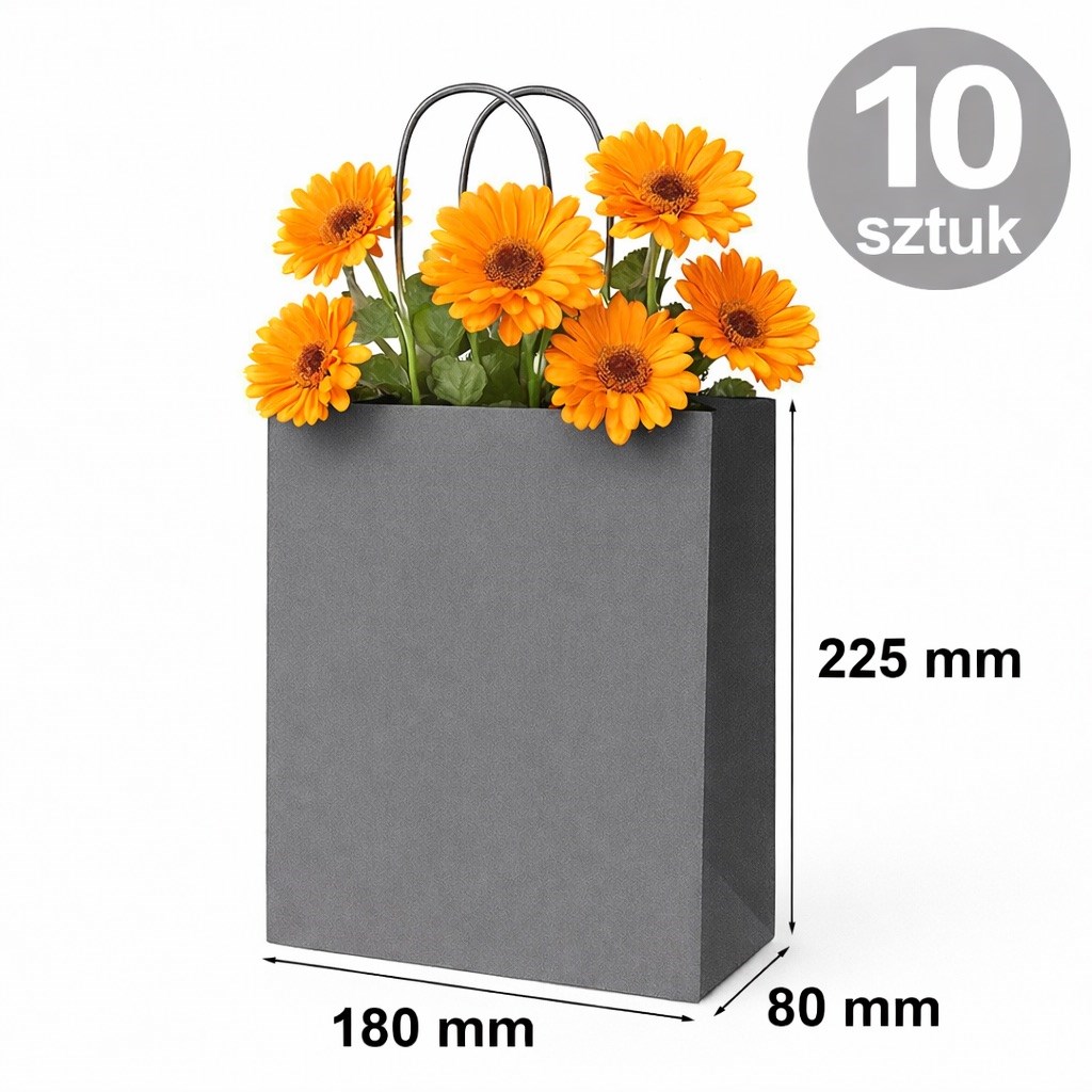 NEOPAK packaging product