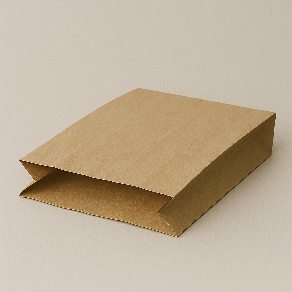 NEOPAK packaging product