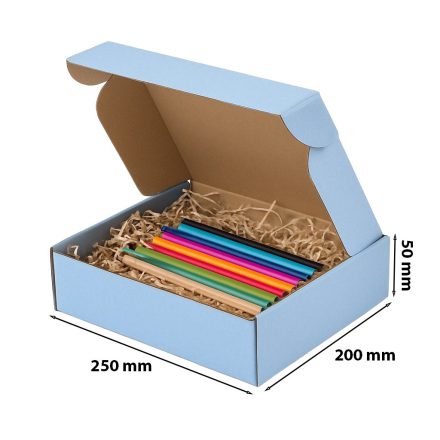 NEOPAK packaging product