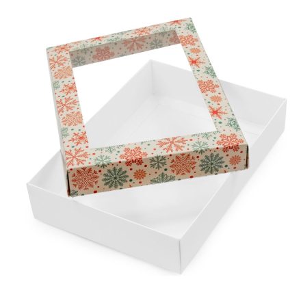 NEOPAK packaging product