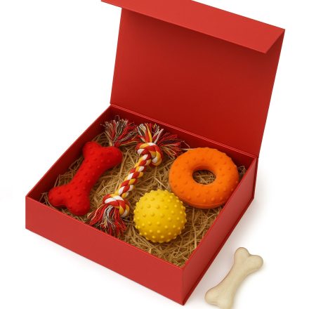 NEOPAK packaging product