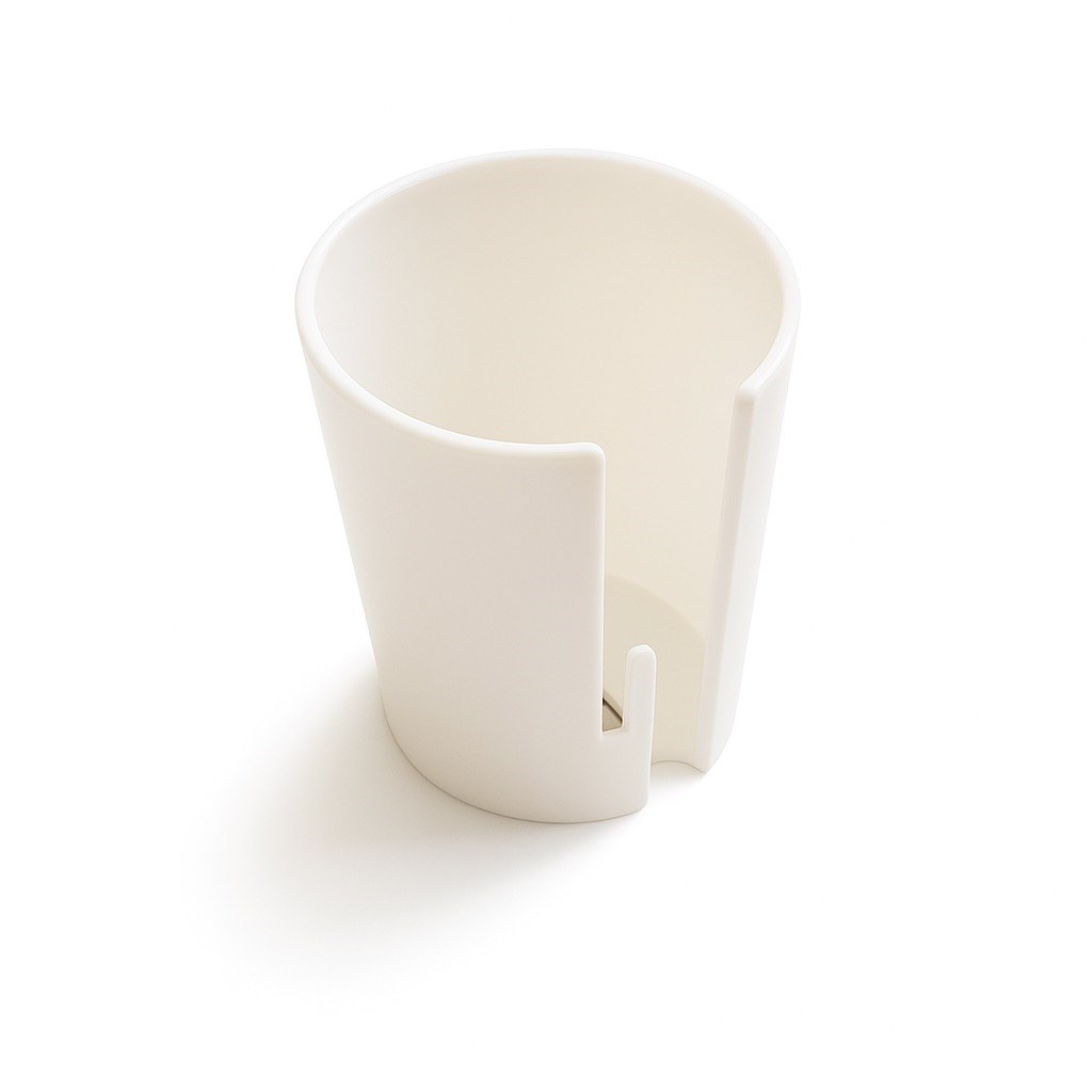 NEOPAK packaging product