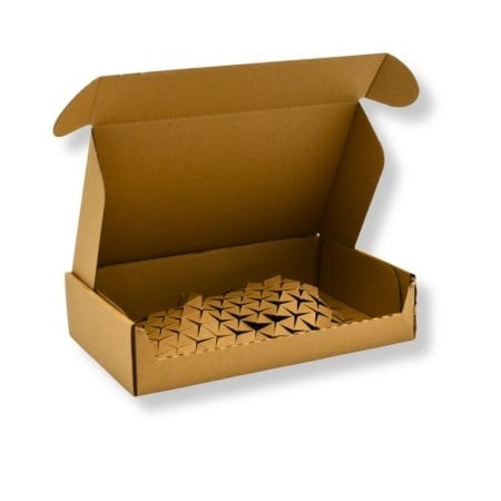 NEOPAK packaging product