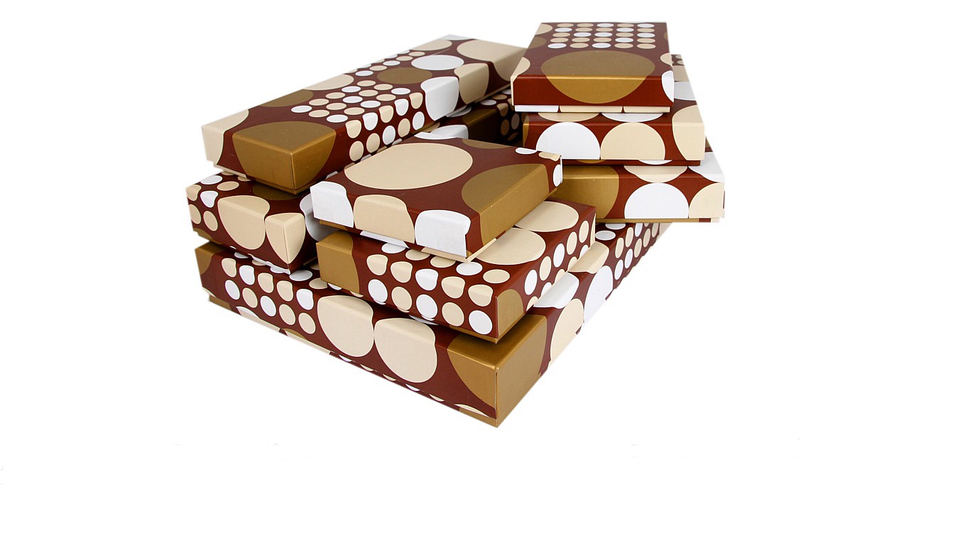 NEOPAK packaging product